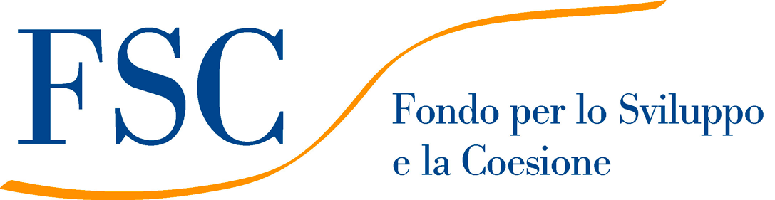 FSC-logo-