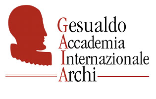 gesualdo