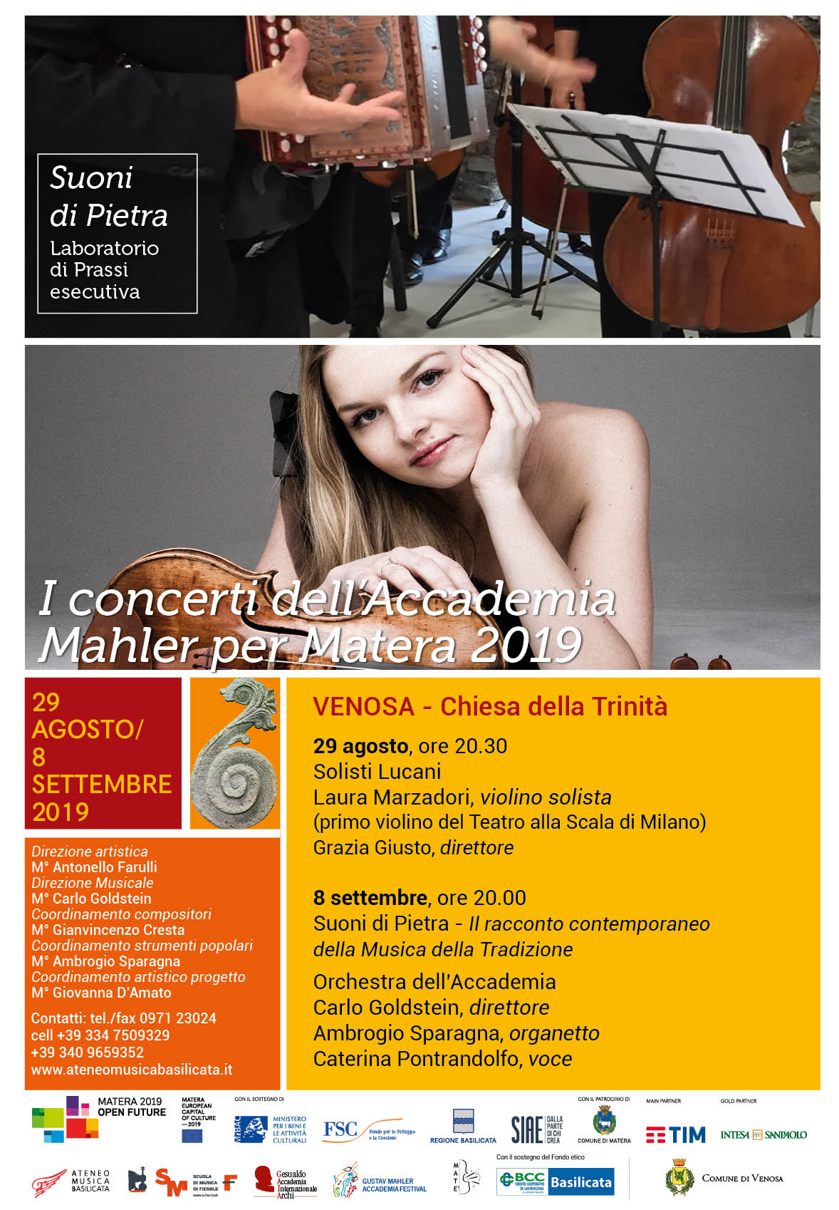 Accademia_2019_concerti2