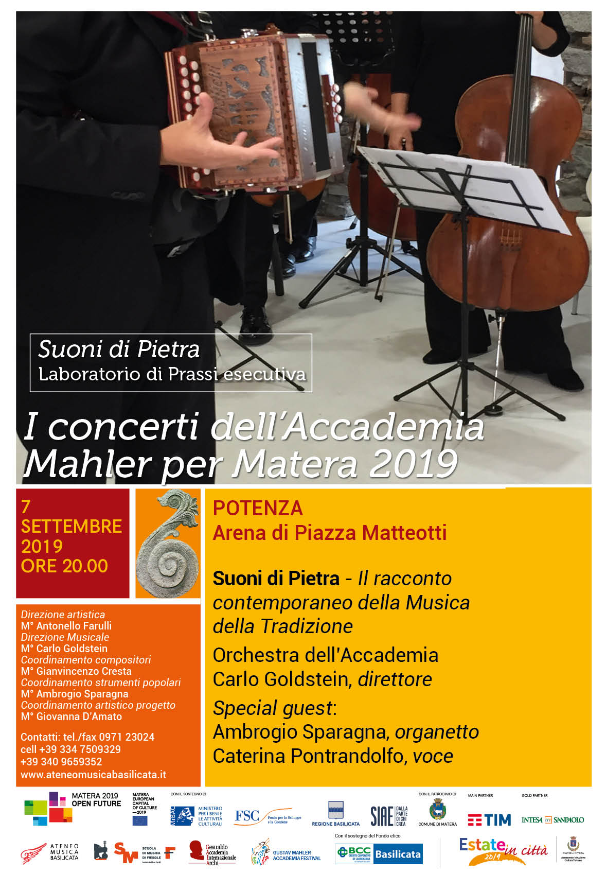 Accademia_2019_concerti4