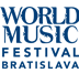 logo_world_music_festival-