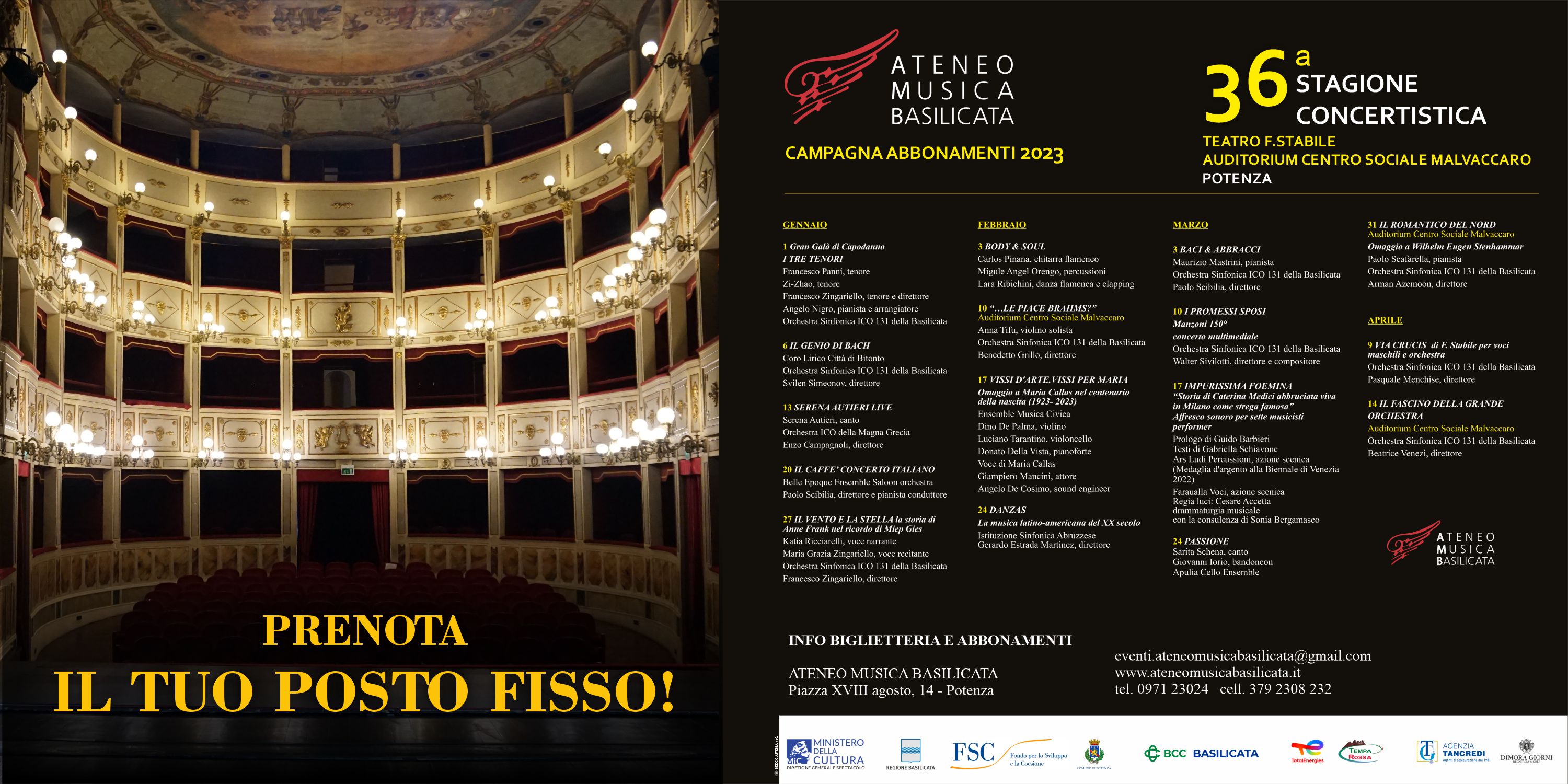 banner web 6x3 elenco