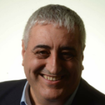 Donato Della Vista