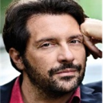 Giampiero Mancini