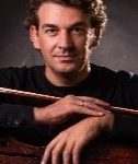 Luciano Tarantino