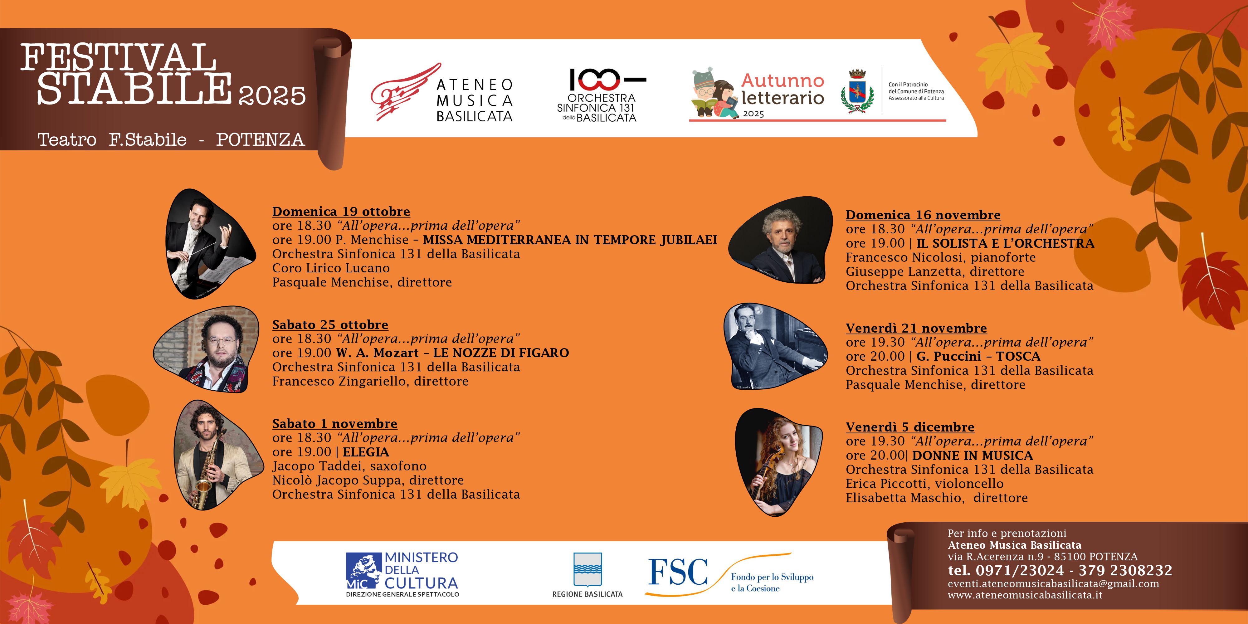 6X3 AUTUNNO LETTERARIO corretto